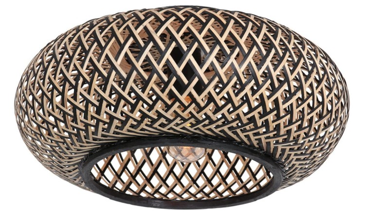 c59c392c4aa702b9c03a1f7774623a67