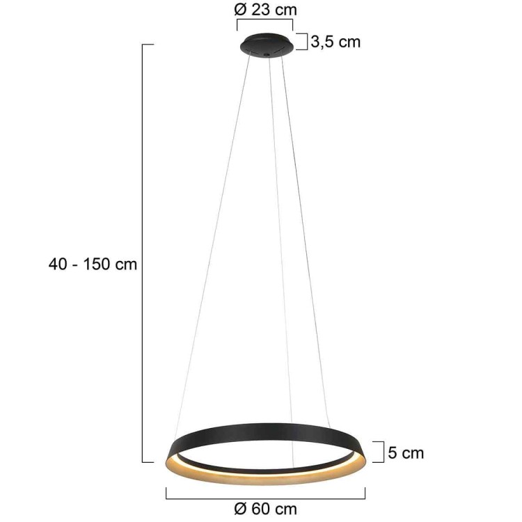 d17d35a130d538b3bf001b5cc59f4cec