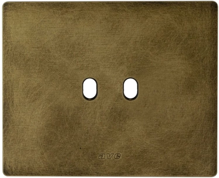 wyłącznik hebelkowy, dźwigienkowy ave