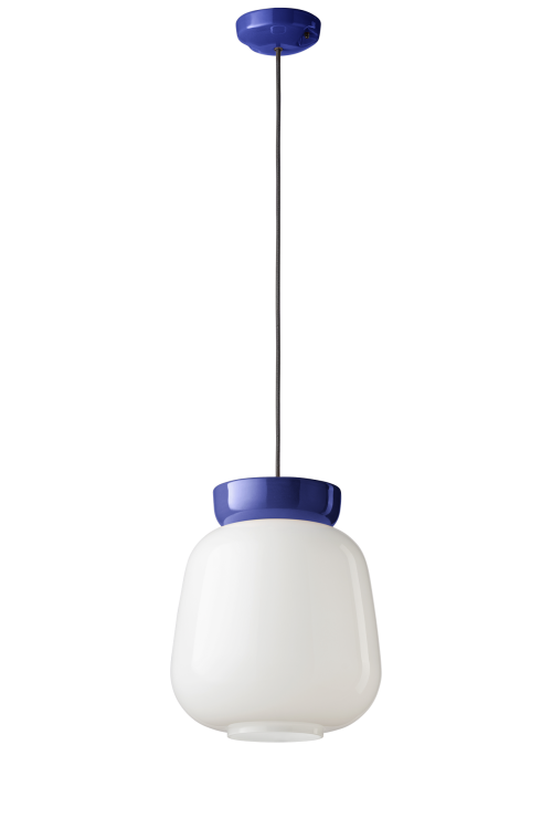 lampa sufitowa Ferroluce Corcovado C2742 oświetlenie dekoracyjne loft