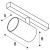 slv_1006690_msz.jpg