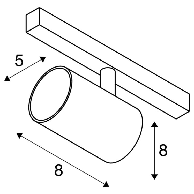 slv_1006690_msz.jpg
