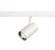 SLV NUMINOS® XS 48V TRACK biały – minimalistyczny reflektor LED w salonie w stylu nowoczesnym.jpg