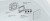 Ave touch