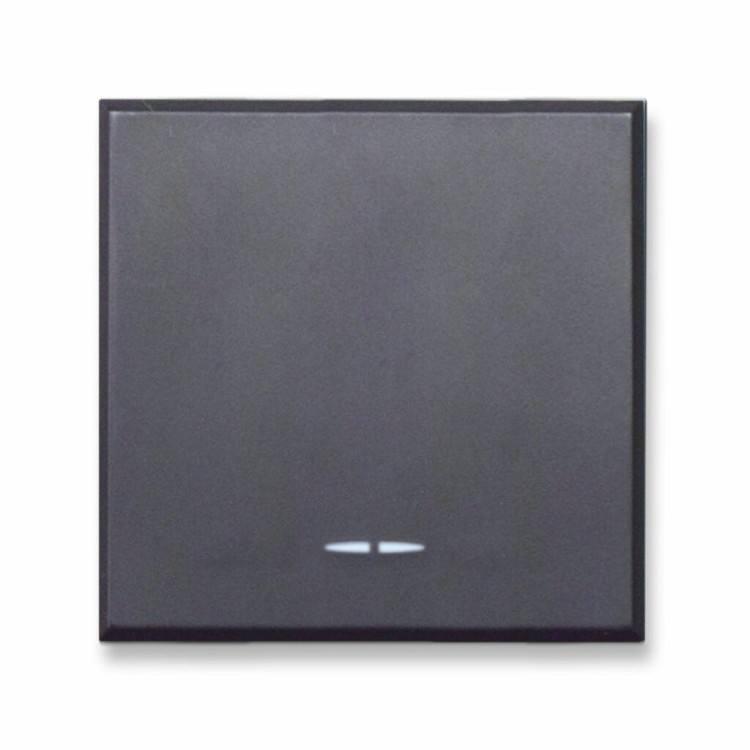 a000001435-1024x1024.jpg