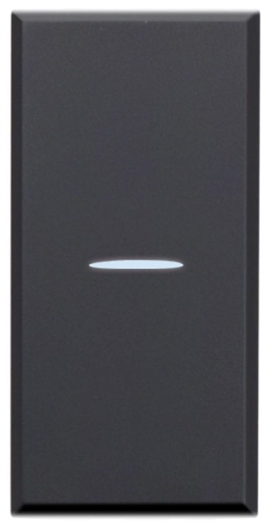 wyłącznik osiowy-axial, 445002AS