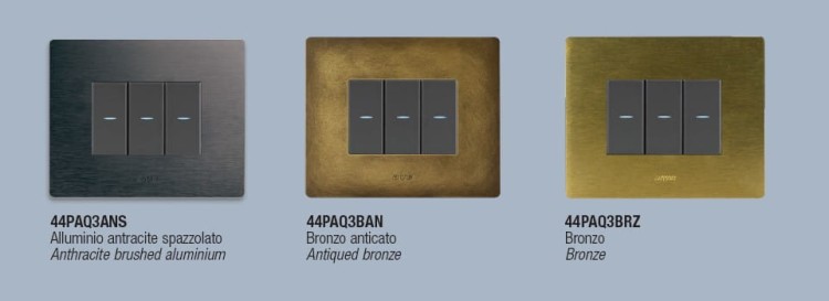 Wyłączniki ave, producent AVE.jpg