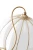 6974.