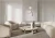 7653.