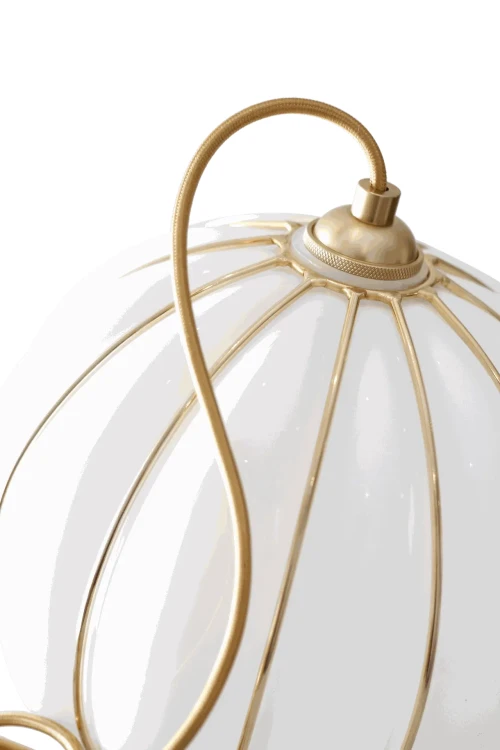 7947.