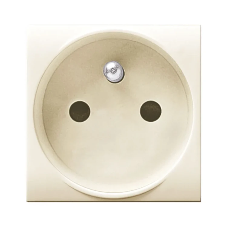 7685.