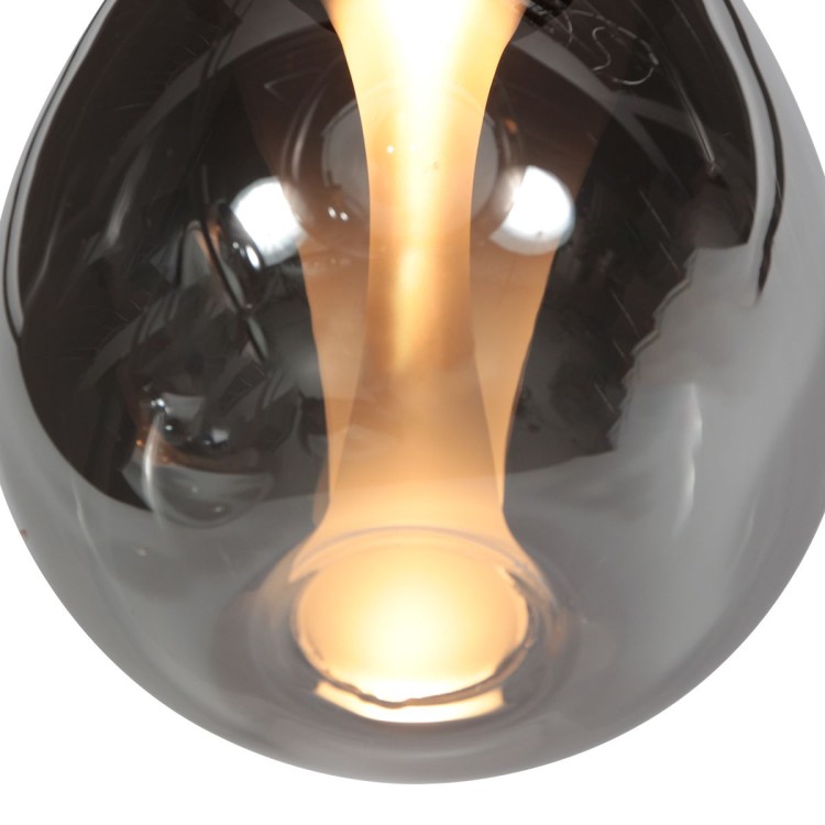 d3875b43e53977caf0168ec630384461