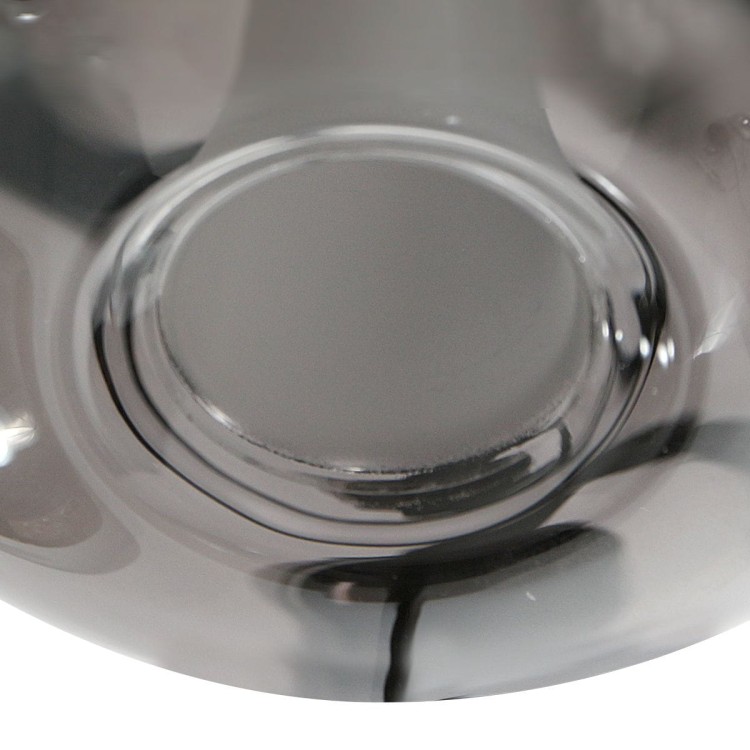 c484b2d0cb033d2502f6dee5d5b84193