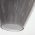 czarna lampa wisząca Steinhauer do kuchni loft
